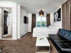 Summer Vibes in Velden - 1 Nacht