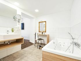 Summer Vibes in Velden - 1 Nacht