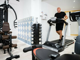 Genuss, Kultur & Rad in Saarbrücken | 4 Tage