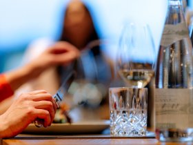 Weingenuss mit Wellness in der  Südsteiermark | 2 Nächte | Adults Only