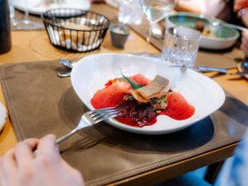 Weingenuss mit Wellness in der  Südsteiermark | 2 Nächte | Adults Only