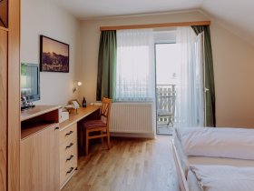 Weingenuss mit Wellness | Südsteiermark | 2 Nächte mit Frühstück