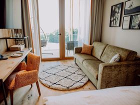 Weingenuss mit Wellness in der  Südsteiermark | 2 Nächte | Adults Only