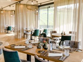 Weingenuss mit Wellness in der  Südsteiermark | 2 Nächte | Adults Only