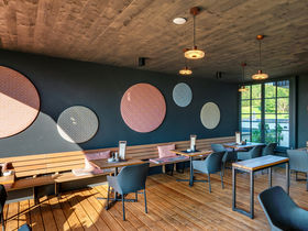 Weingenuss mit Wellness in der  Südsteiermark | 2 Nächte | Adults Only