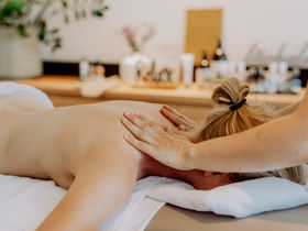 Weingenuss mit Wellness in der  Südsteiermark | 2 Nächte | Adults Only