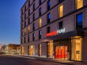 Auf historischen Spuren in Hildesheim | 3 Tage  