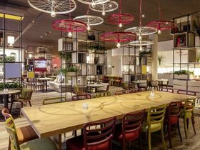 Auf historischen Spuren in Hildesheim | 3 Tage  