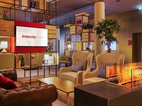 Auf historischen Spuren in Hildesheim | 3 Tage  