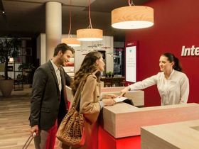 Auf historischen Spuren in Hildesheim | 3 Tage  