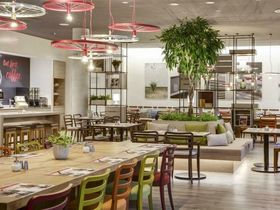 Auf historischen Spuren in Hildesheim | 3 Tage  