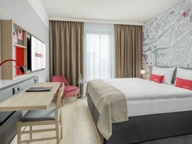 Auf historischen Spuren in Hildesheim | 3 Tage  