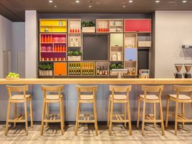 Auf historischen Spuren in Hildesheim | 3 Tage  