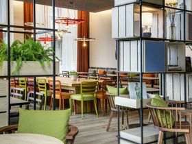 Auf historischen Spuren in Hildesheim | 3 Tage  