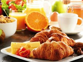 Auf historischen Spuren in Hildesheim | 3 Tage  