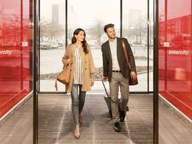 Auf historischen Spuren in Hildesheim | 3 Tage  