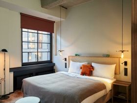 7 Tage Hamburg unvergesslich!