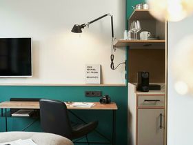 7 Tage Hamburg unvergesslich!