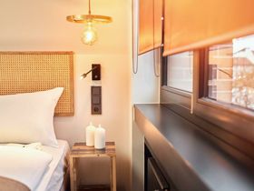 7 Tage Hamburg unvergesslich!