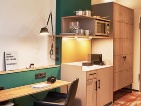 7 Tage Hamburg unvergesslich!