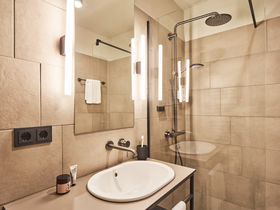 7 Tage Hamburg unvergesslich!