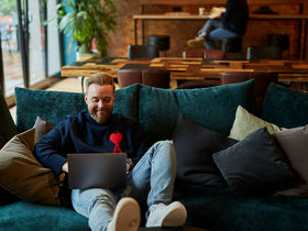 7 Tage Hamburg unvergesslich!