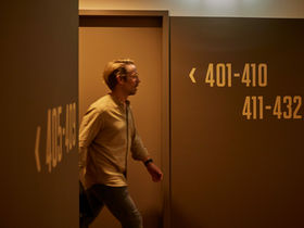 7 Tage Hamburg unvergesslich!