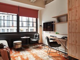 7 Tage Hamburg unvergesslich!