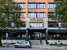 7 Tage Hamburg unvergesslich!