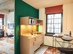 7 Tage Hamburg unvergesslich!