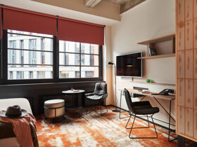 7 Tage Hamburg unvergesslich!