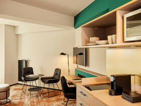 7 Tage Hamburg unvergesslich!