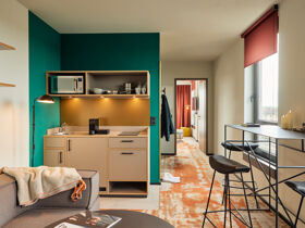 7 Tage Hamburg unvergesslich!