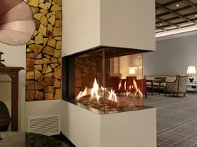 Pfingsten Feiertagsurlaub mit Frühlingserwachen im Münsterland | 4 Tage