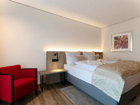 Pfingsten Feiertagsurlaub mit Frühlingserwachen im Münsterland | 4 Tage