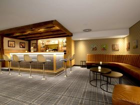 Pfingsten Feiertagsurlaub mit Frühlingserwachen im Münsterland | 4 Tage