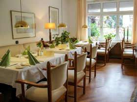 Münsterländer Radeltage inkl. Lunchpaket | 3 Tage