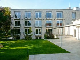 Münsterländer Radeltage inkl. Lunchpaket | 3 Tage