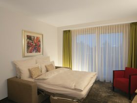 Pfingsten Feiertagsurlaub mit Frühlingserwachen im Münsterland | 4 Tage