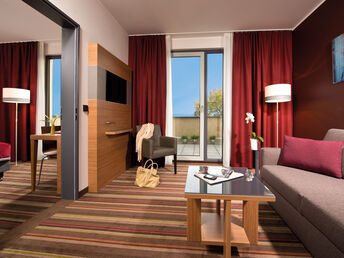 Bild 11 von 19