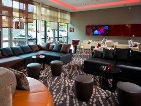 Völklinger Genussmomente - 2 Nächte inkl. Halbpension