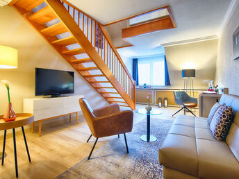Bild 20 von 28