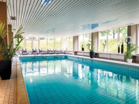 3 Tage Kurzurlaub in der Nähe von Heidelberg