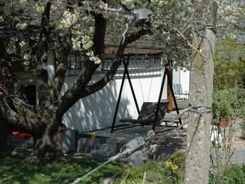 Bild 19 von 34