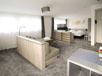 Bild 18 von 34