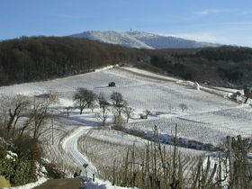 Kurze Auszeit vom Alltag 3 Tage
