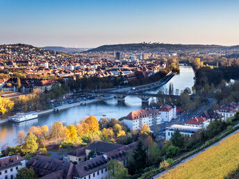 Bild 23 von 25