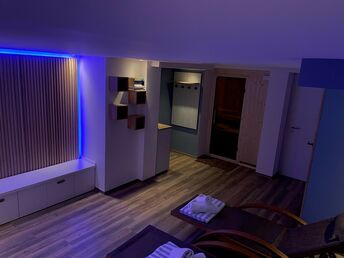 Bild 22 von 32