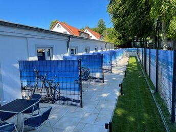 Bild 7 von 32