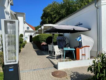 Bild 15 von 32